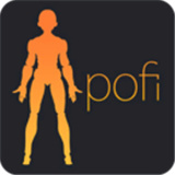 pofi无限人偶手机版专业版