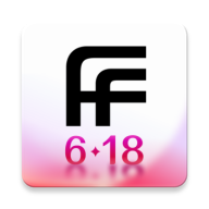 FARFETCH发发奇