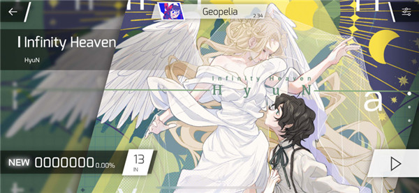 phigros自制谱网页版