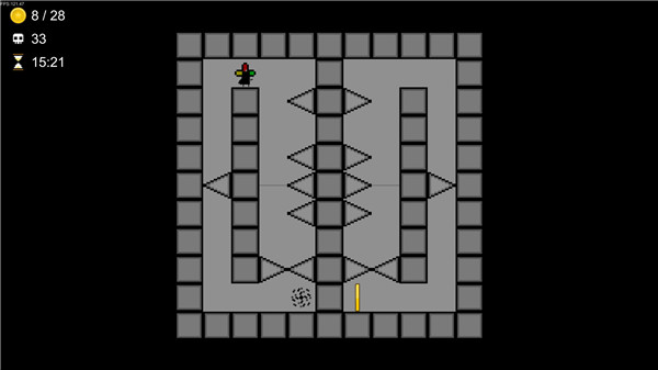 我想成为创造者手机版截图5