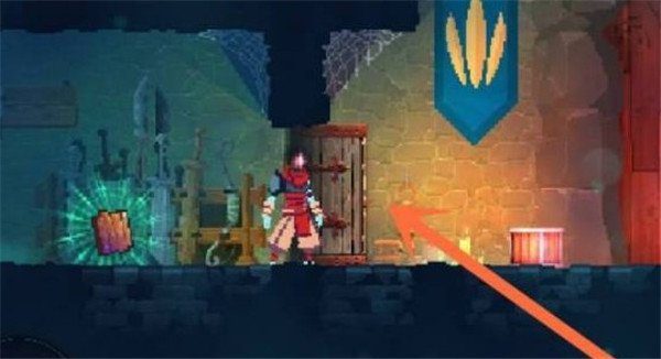 重生细胞国际版