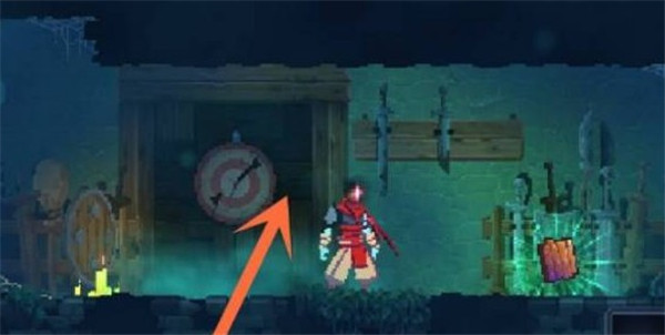 重生细胞国际版