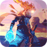 重生细胞中文版