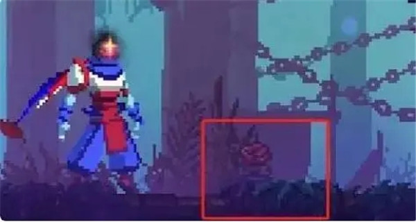 重生细胞免费版完整版中文