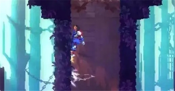 重生细胞免费版完整版中文