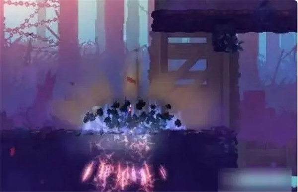 重生细胞免费版完整版中文