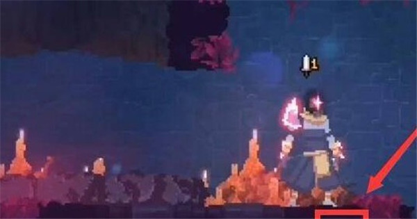 重生细胞bilibili版