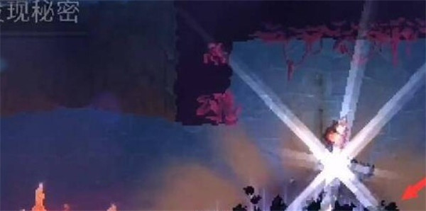 重生细胞bilibili版