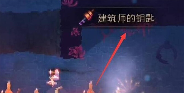 重生细胞bilibili版