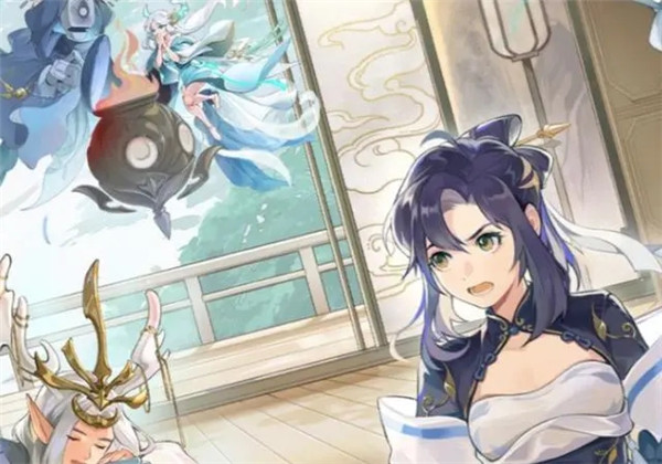 我的御剑日记电脑版