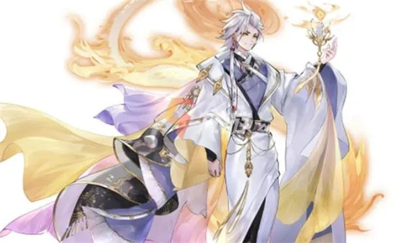 我的御剑日记电脑版