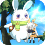 云上城之歌官方正版