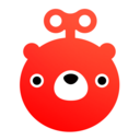 转转二手交易平台