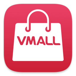 vmall商城