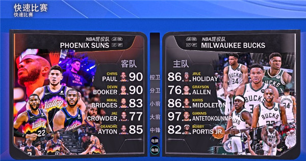 2k22安卓版中文版