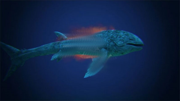 方舟生存进化2.0手机版截图5