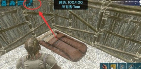 方舟生存进化正版手游