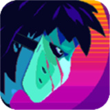 疯狂派对谋杀案