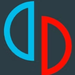 yuzu模拟器怎么添加游戏