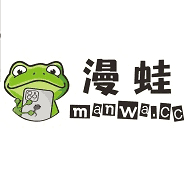 漫蛙manwa漫画手机版