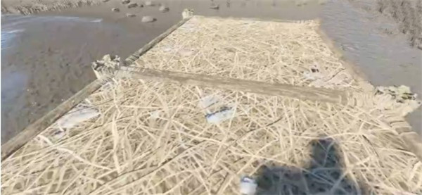 腐蚀生存手机游戏国服