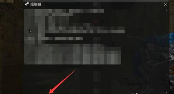 反恐精英cs手机版中文版