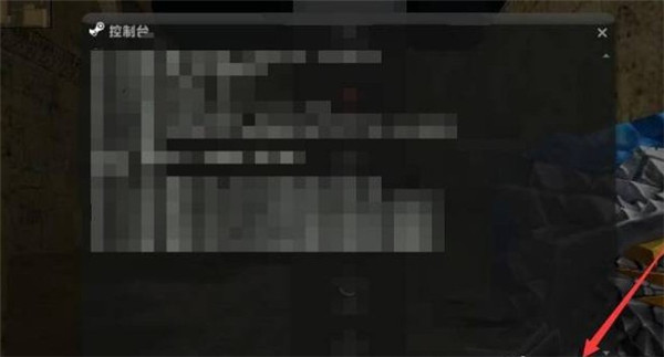 反恐精英cs手机版中文版