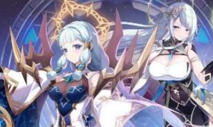 第七史诗新手抽卡建议