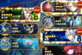 第七史诗国服还是国际服好玩