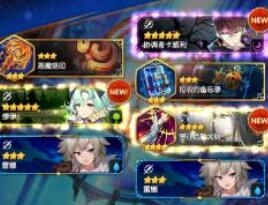 第七史诗龙13稳定刷以后玩什么