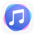 音乐app官方版