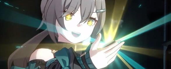 崩坏星穹铁道青雀遗器武器搭配建议