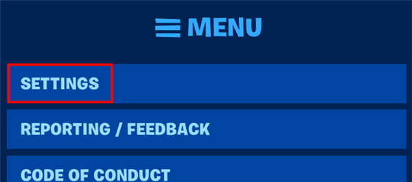 fortnite堡垒之夜