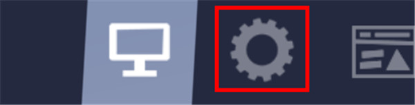 fortnite堡垒之夜