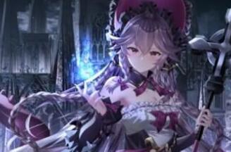 第七史诗公测兑换码礼包码一览