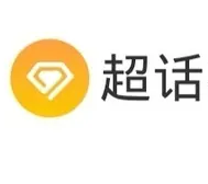 微博超话怎么创建