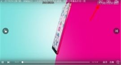 360影视大全官方版