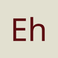 EhViewer白色版官方版