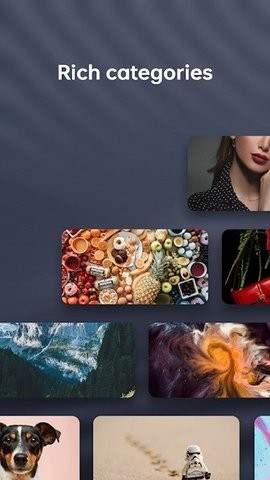 乐划锁屏截图3