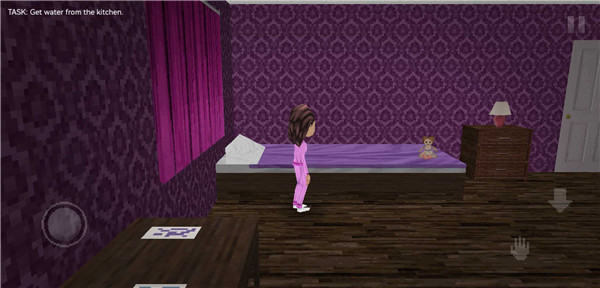 霍普先生的玩具屋3截图2