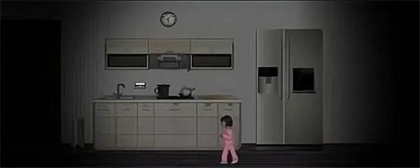 霍普先生的玩具屋3