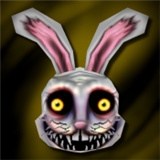 霍普先生的玩具屋3手机版