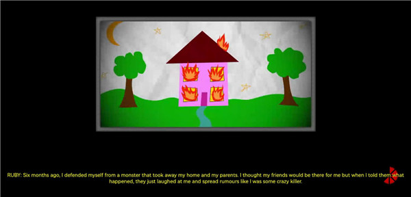 霍普先生的玩具屋3手机版