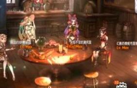 第七史诗偶像怎么获得