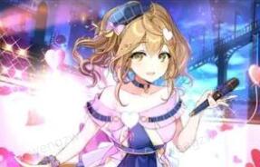 第七史诗主线推图阵容搭配