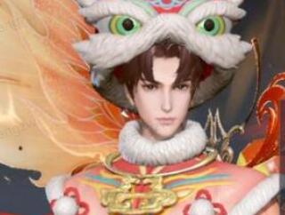 凡人修仙传人界篇外星海奇遇完成方法