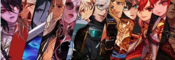 DNF职业调整7月最新一览