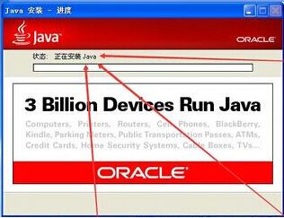 我们的世界生存与创造