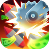 首富工厂测试服