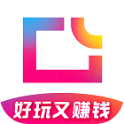 图虫下载 图虫（V8.6.9）重制版